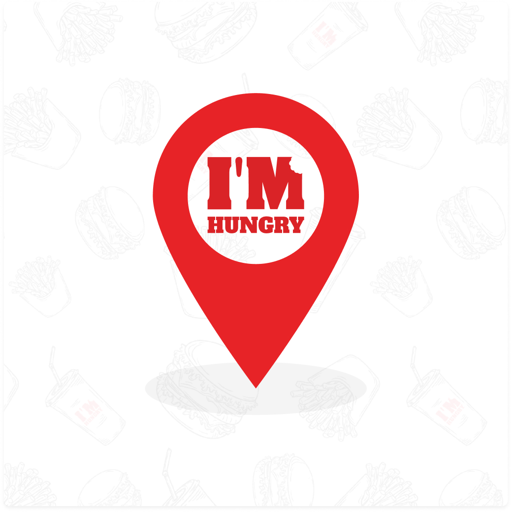 i'mhungry locations
